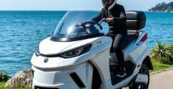 Caoa Chery Tiggo 7 2027