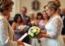 casamento comunitário