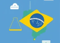cobrança do IPVA