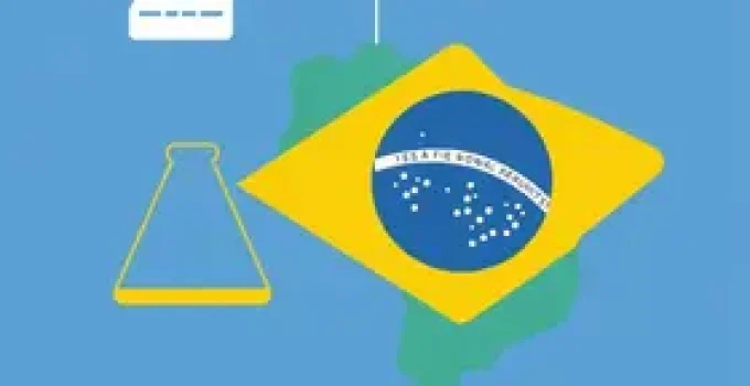 cobrança do IPVA