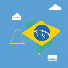 cobrança do IPVA