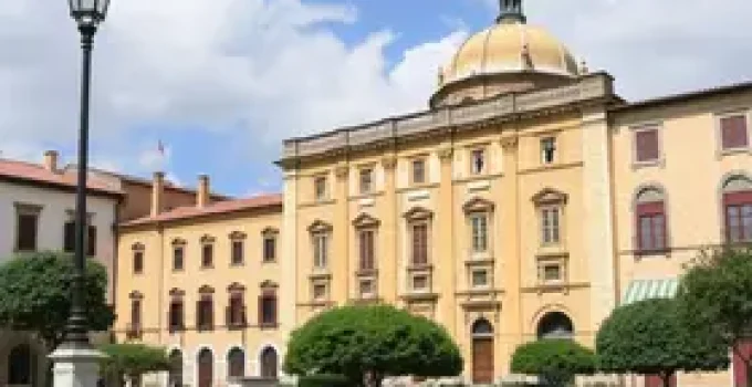 incentivos fiscais Cuiabá