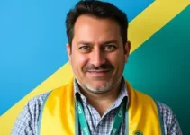 Cesar Gomide candidato deputado estadual Minas Gerais 2026