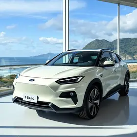 Baic