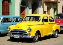 peruas que deixaram saudade