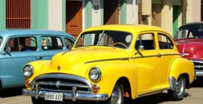 peruas que deixaram saudade