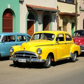 peruas que deixaram saudade