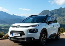 descontos Citroën