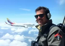 IPVA para aviões