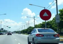 apreensão de veículos por IPVA atrasado