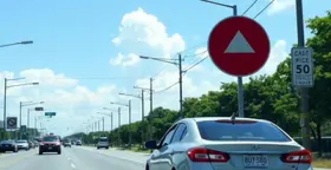 apreensão de veículos por IPVA atrasado