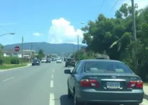 apreensão de veículos por IPVA atrasado