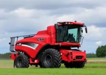 CNH Industrial