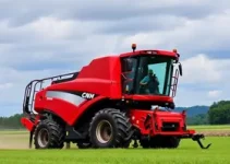 CNH Industrial