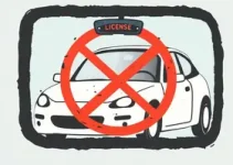 CNH sem autoescola