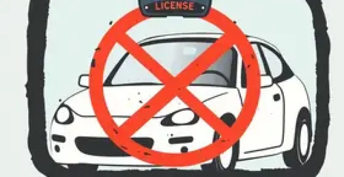 CNH sem autoescola