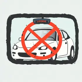 CNH sem autoescola