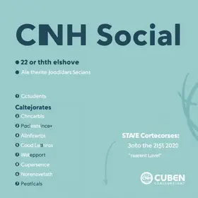CNH Social