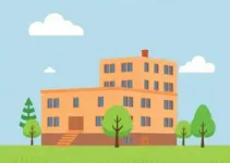 Código de Obras