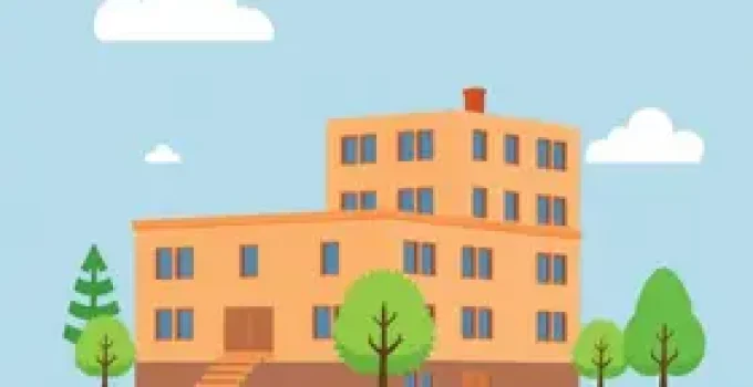 Código de Obras