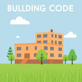 Código de Obras