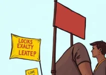 multas por racismo