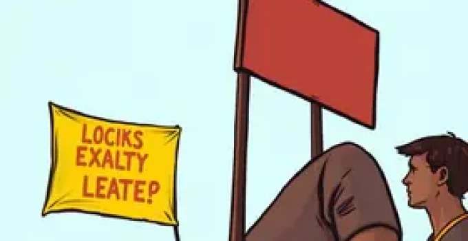 multas por racismo