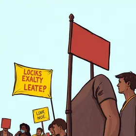 multas por racismo
