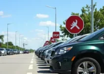 transferência de carro usado