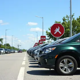transferência de carro usado