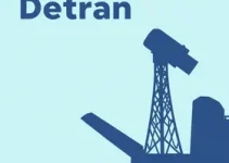 concurso Detran PE