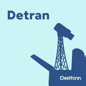 concurso Detran PE