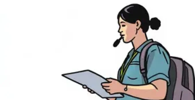 concurso Detran RJ