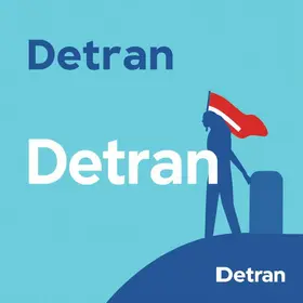 concurso Detran SP