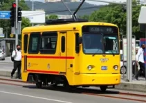 concursos Detran RJ e Correios