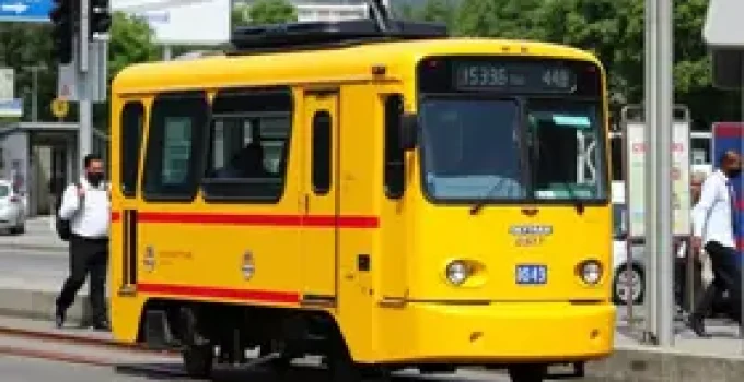 concursos Detran RJ e Correios