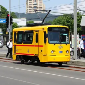 concursos Detran RJ e Correios