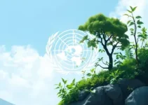 licenciamento ambiental