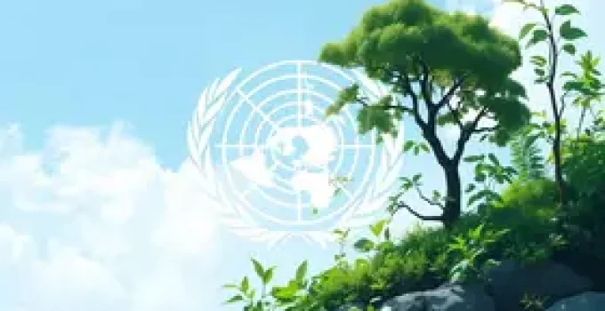 licenciamento ambiental