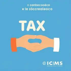programa de regularização do ICMS