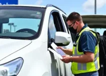 fraude em emplacamentos