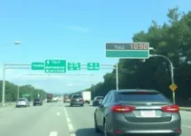 consulta passagem pedágio eletrônico