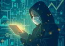 soluções contra fraude no crédito