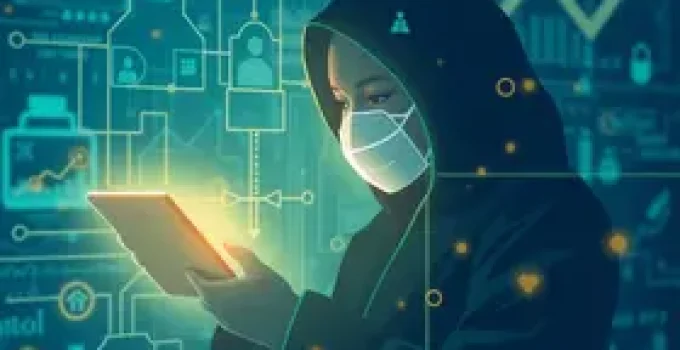 soluções contra fraude no crédito