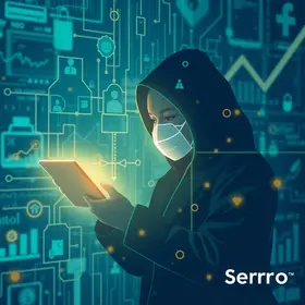 soluções contra fraude no crédito