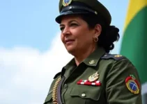 Coronel Fernanda
