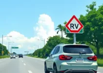 CRLV 2026