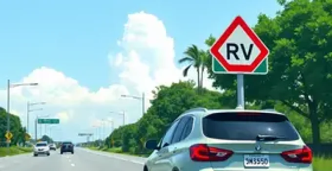 CRLV 2026