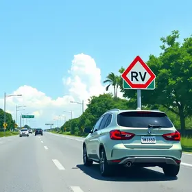 CRLV 2026