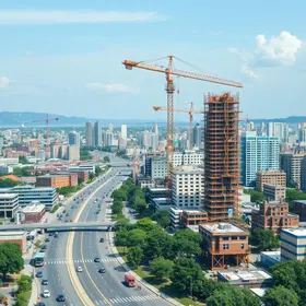 engenhos publicitários em Manaus